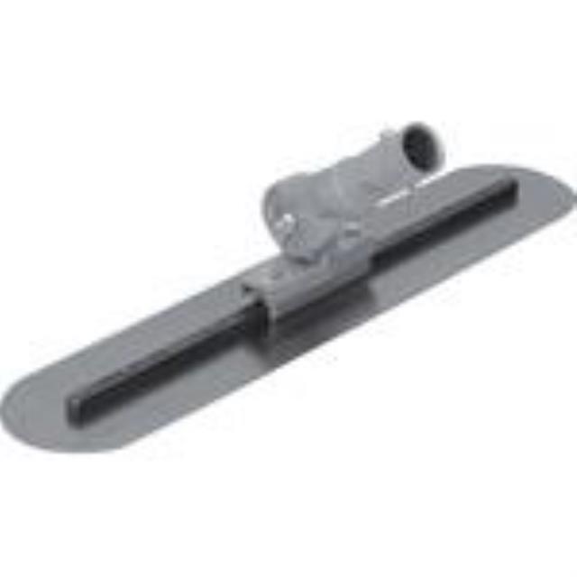 Rental store for FRESNO TROWEL 36 X5 in Helena MT