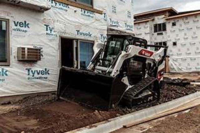Where to find BOBCAT TRACK T66 1 ORIGINAL in Helena