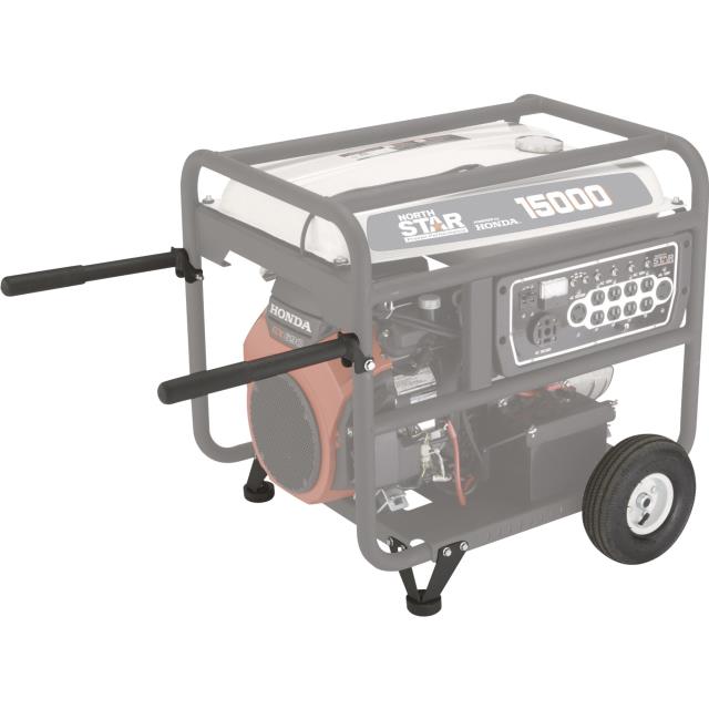 Where to find GENERATOR, WATT 15K in Helena
