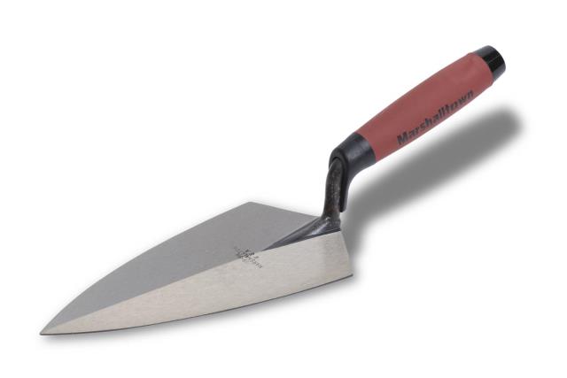 Rental store for TROWEL BRICK 9   pHILADELPHIA DURAHANDLE in Helena MT