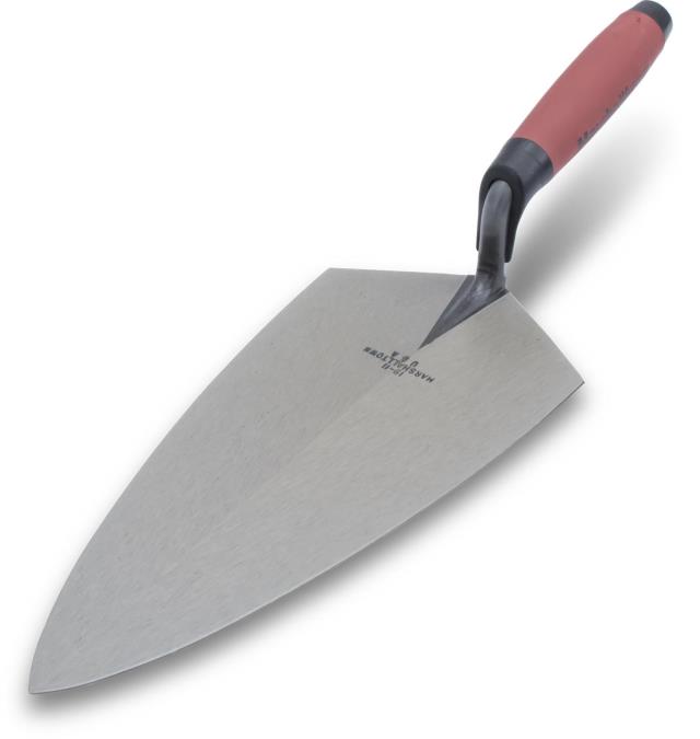 Rental store for BRICK TROWEL 11  PHILADELPHIA DURO in Helena MT