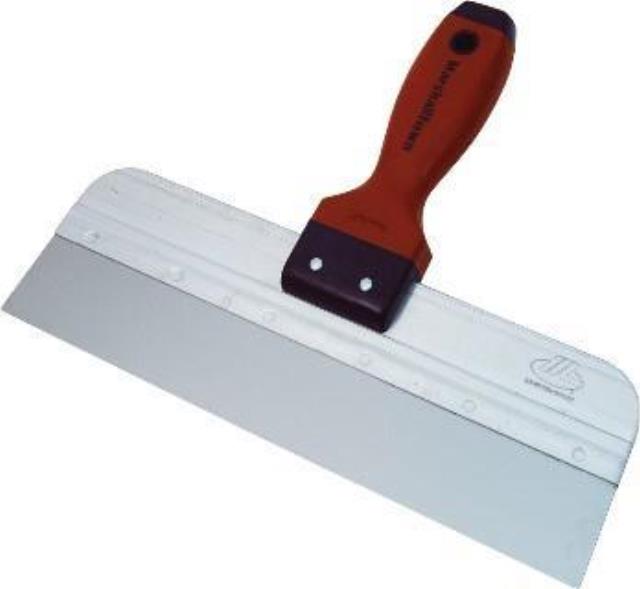Rental store for TAPING KNIFE DURO HANDLE 16X 2 1 4 in Helena MT