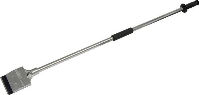 Rental store for SCRAPER 4  48  HANDLE in Helena MT