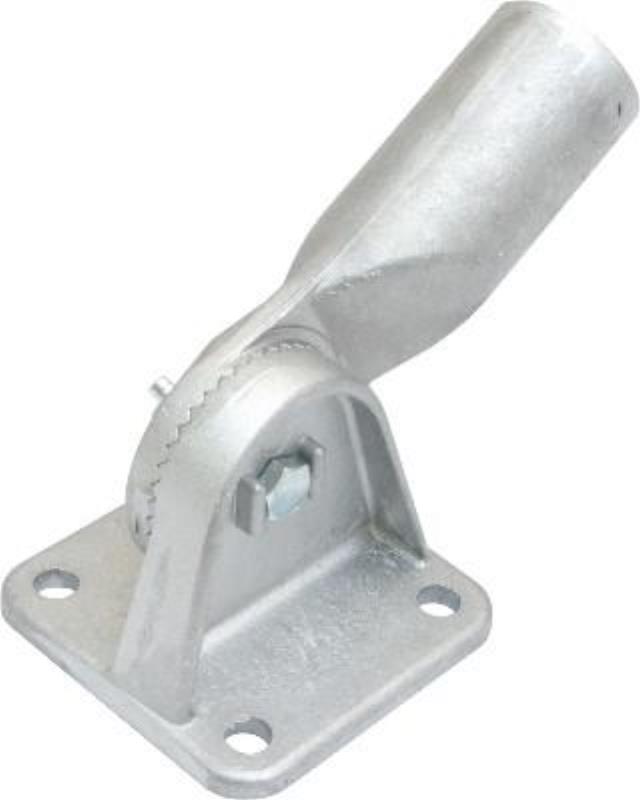 Rental store for BULL FLOAT BRACKET PART in Helena MT