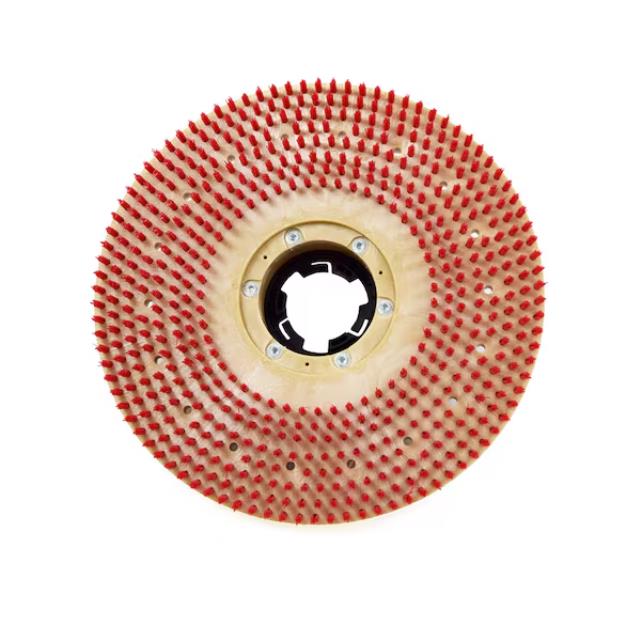 Where to find POLISHER 16 SANDER CLUTCH LOCKON ATTACH in Helena