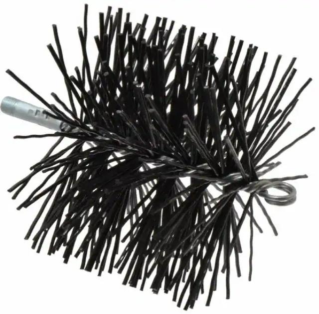 Rental store for BRUSH, CHIMNEY 7-1 2 in Helena MT