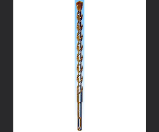 Rental store for BIT SDS 9 16  X 10  CONCRETE in Helena MT