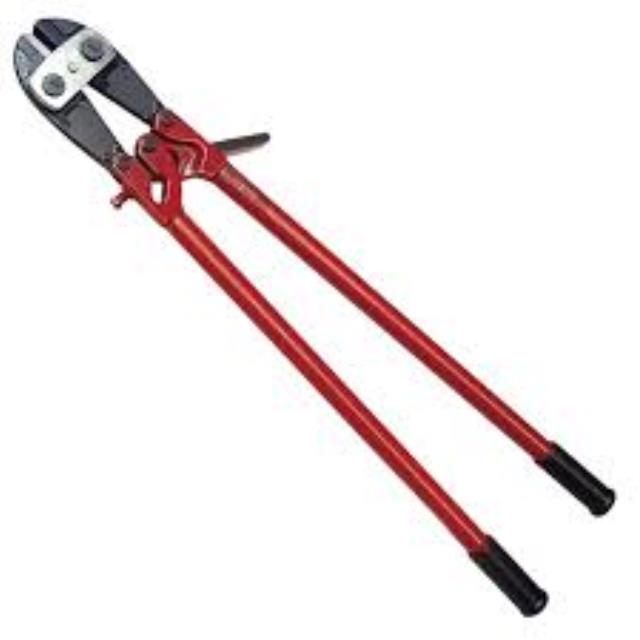 Rental store for BOLT CUTTER 42 in Helena MT