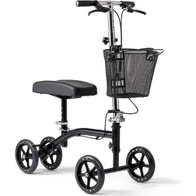 Rental store for KNEE SCOOTER in Helena MT