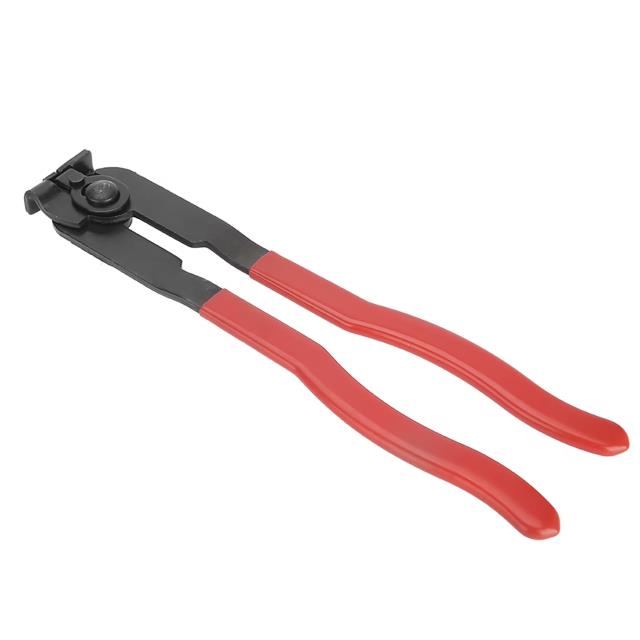 Rental store for HOSE CLAMP PLIERS in Helena MT