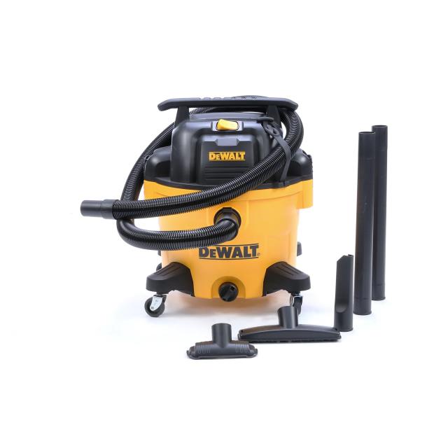 Rental store for SHOP VAC, WET DRY - DEWALT in Helena MT