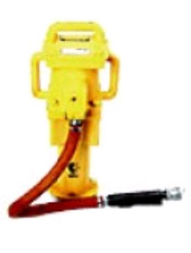 Rental store for AIR T-POST POUNDER COMPRESSOR NEEDED in Helena MT