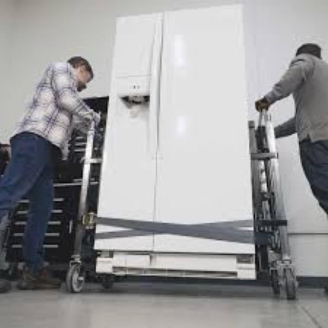 Where to find DOLLY, FURNITURE MOVER SET 3500 LBS in Helena