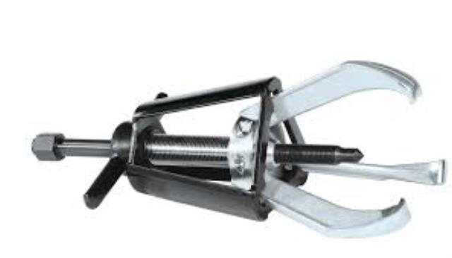 Rental store for PULLER  2  JAW in Helena MT