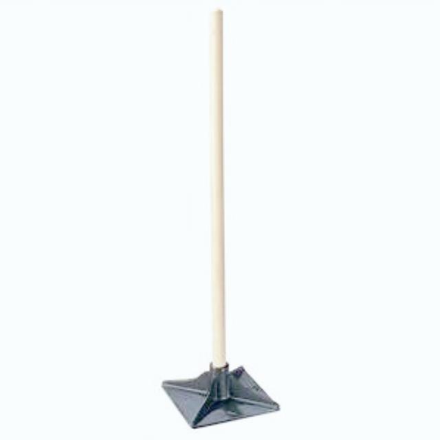 Rental store for TAMPER, MANUAL in Helena MT