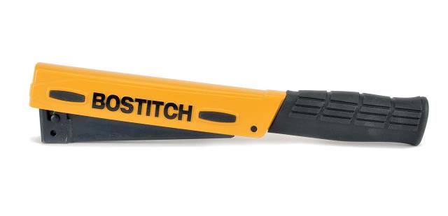 Rental store for STAPLER, HAMMER in Helena MT