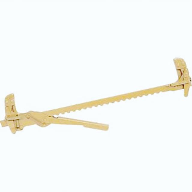 Rental store for TOOLS, FENCE STRETCHER in Helena MT