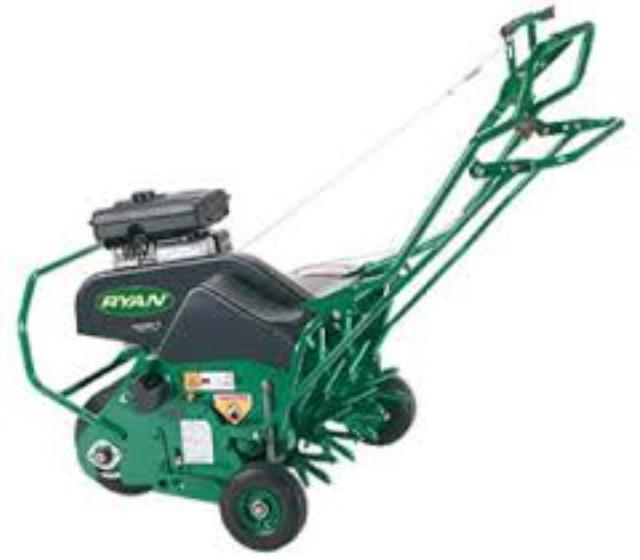 Where to find 19 AERATOR, RYAN in Helena