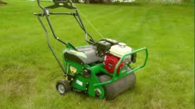 Rental store for 19  AERATOR, RYAN in Helena MT