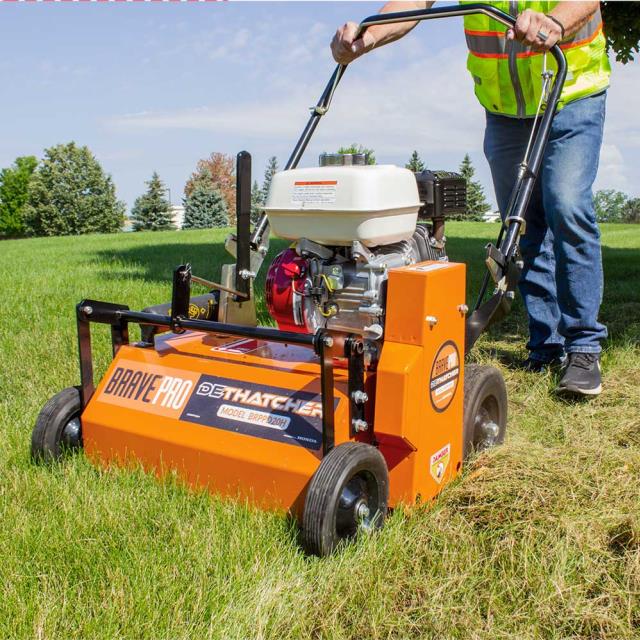 Where to find 20 POWER RAKE DE-THATCHER in Helena