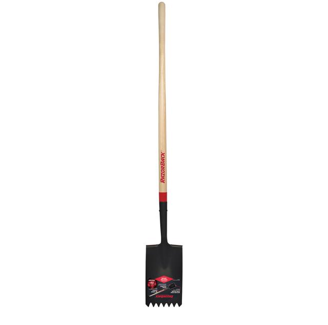 Where to find TOOLS, SHINGLE SHOVEL in Helena