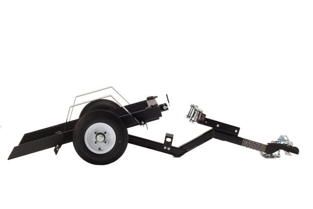 Where to find TILLER, 9HP 18 BARRETO in Helena
