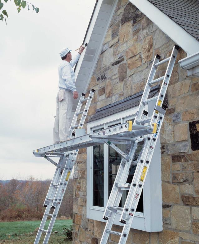 Where to find LADDER JACKS, PAIR in Helena