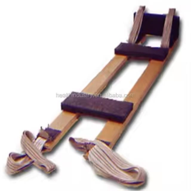 Rental store for DOLLY, SKID BOARD  PIANO in Helena MT