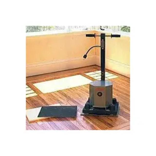 Where to find SANDER, SQUARE BUFF 12 X18 in Helena