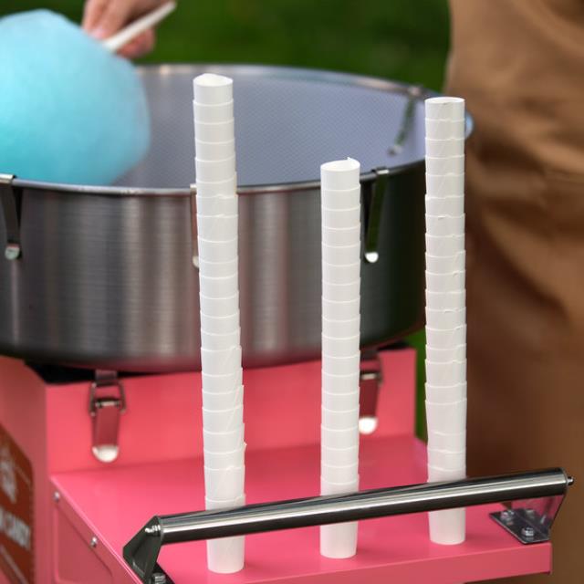 Rental store for COTTON CANDY CONE in Helena MT