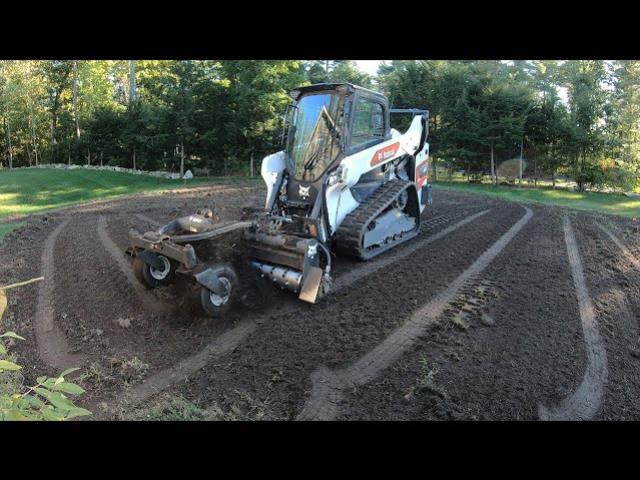 Where to find BOBCAT, HARLEY RAKE 72 ATTACHMENT in Helena