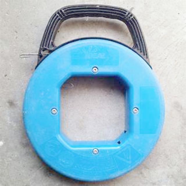 Rental store for FISH TAPE 240 in Helena MT