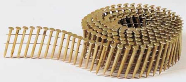Where to find NAILER, ROOFING AIR-POWERED NAIL COIL in Helena