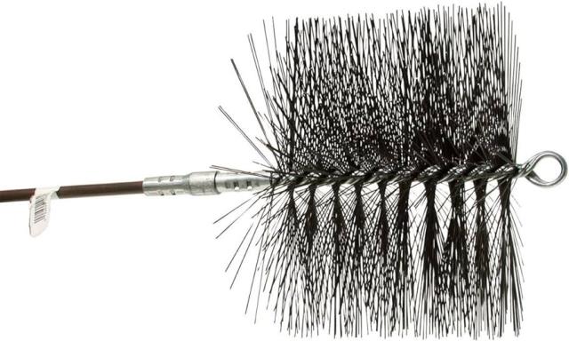 Rental store for BRUSH, CHIMNEY 10 in Helena MT