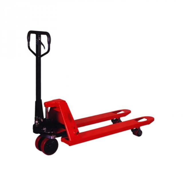 Rental store for PALLET JACK, NARROW in Helena MT